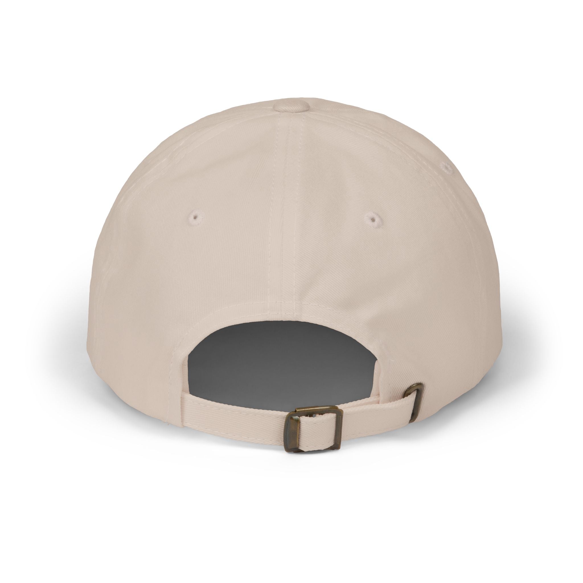 Route Wife Society Neutral Baseball Cap
